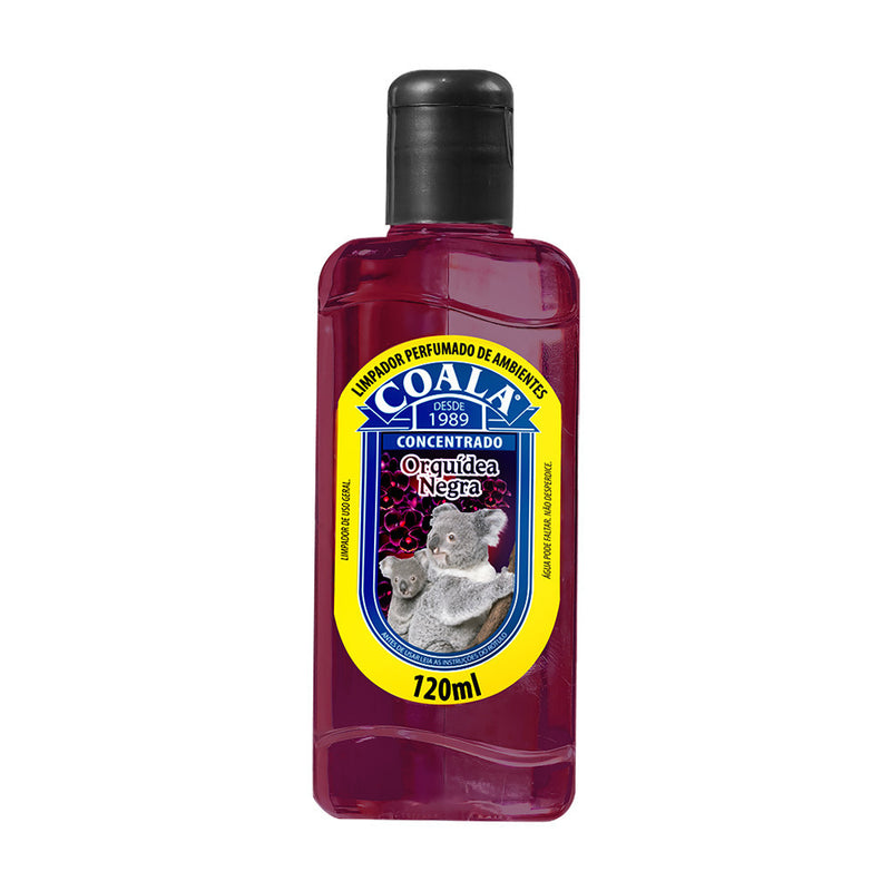 Essência Perfumada Coala
