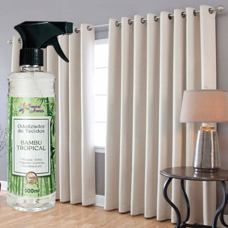 Perfume de estofados