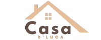 Casa D&#39;Luca