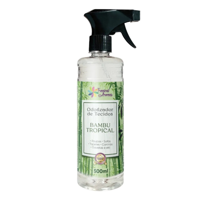 Perfume de estofados
