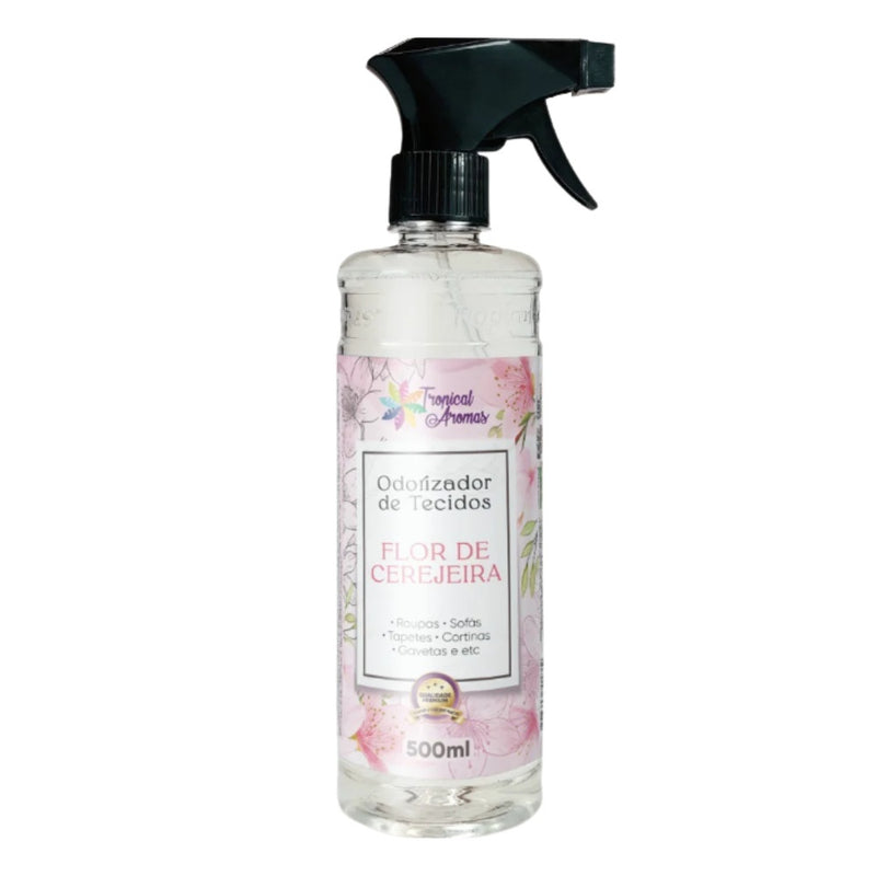 Perfume de estofados