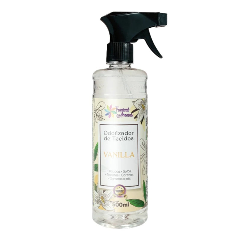 Perfume de estofados